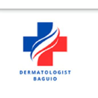 DERMATOLOGIST BAGUIO .
